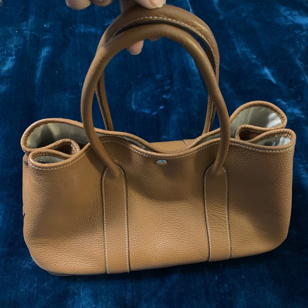 Garden Party 36 bag